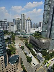 TwentyOne Angullia Park (D9), Condominium #469127141